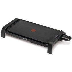 Plancha de Cocina Tefal CB5408