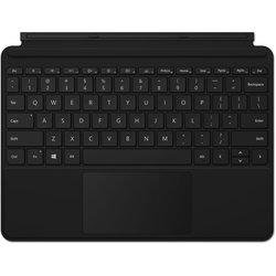 FUNDA TECLADO SURFACE GO3 GO2 WRLS