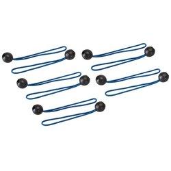 Tendeurs a boule, 10 pcs 175 mm