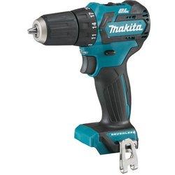 MAKITA DF332DZ Taladro atornillador 12V CXT 35Nm