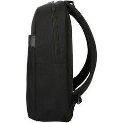 MOCHILA GEOLITE 15.6 IN ECO ACCS