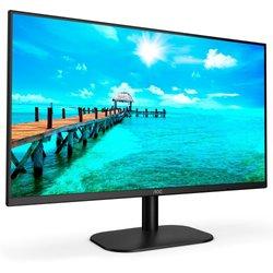 Monitor AOC 27B2H