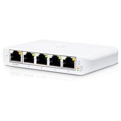 Switch UBIQUITI USW-Flex-Mini