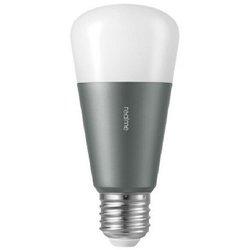 realme SMART BULB LED 9W lámpara LED