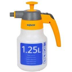 Pulverizador de prepresión spraymist 1.25l