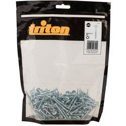 Conjunto de Tornillos TRITON 447177