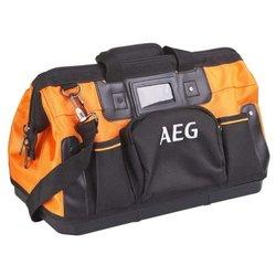 AEG Bolsa transporte AEG 42x 23x29cm