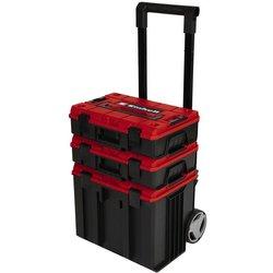 E-Case Tower EINHELL