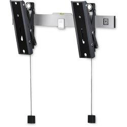 ONE FOR ALL tv wall mount 77 oled ultraslim tilt wm6423