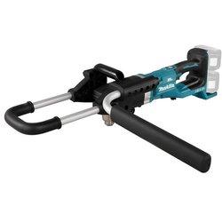 Makita Navegador Gps Camper 795 Eu