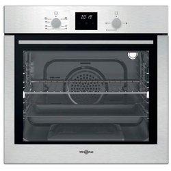 Horno Gas Butano Vitrokitchen HG602IB