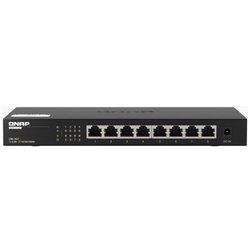 Switch qnap qsw-1108-8t