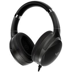 auriculares gaming asus rog fusion ii 500