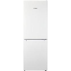 Bosch - combi KGN33NWEB