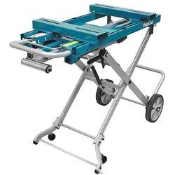 Mesa Wst05 Ingletadoras - Makita - Deawst05