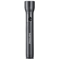 Linterna PHILIPS SFL4003T/10