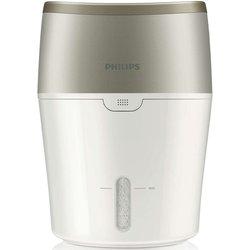 Humidificador HU4803/01 1 unidad - Philips