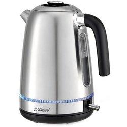 Maestro Hervidor De Agua Mr-050 1.7l 2200w