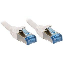 Cable de Red LINDY (RJ45)