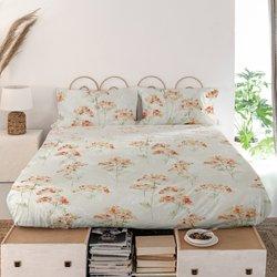 Riomaggiore sabana cama 150/160 (240x270 cm)