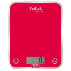 Tefal bc5003v1 - balanza de cocina