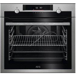 AEG Horno Bpe546360m