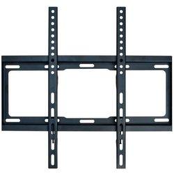 WM2411, Soporte de pared