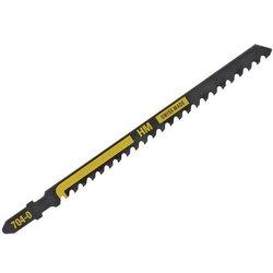 Dewalt dt2056-qz - hoja sierra calar extreme bi-metal