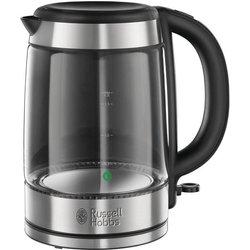 Hervidor Russell Hobbs 21600-70 Glass