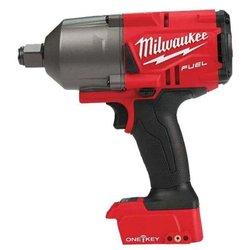 Milwaukee M18onefhiwf34-0x Sin Cable 3/4´´