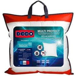 Almohada multiprotect - 65 x 65 cm