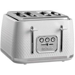 Tostadora MORPHY RICHARDS 243012