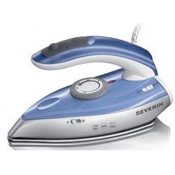 Severin Plancha De Vapor Ba 3234 1000w