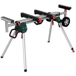 METABO Bastidor para ingletadora KSU 251 (629005000)