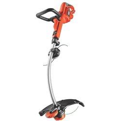 Cortabordes BLACK & DECKER GL8033