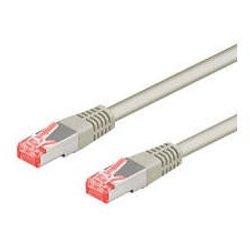 Cable de Red GOOBAY (RJ45)