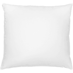 Almohada BELIANI Karijang (Blanco - 80x80 cm)