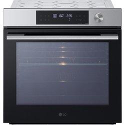 LG Horno Wsed7612s