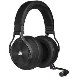 CA-9011188-EU, Auriculares para gaming