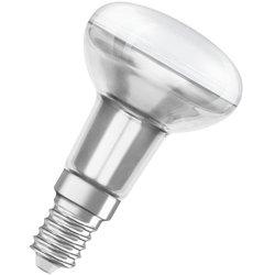 Bombilla LED BELLALUX R50 E14 4,3W 350Lm 2700K IP20 36 [LV-4058075117150]