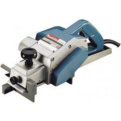 Cepillo - Makita - 1100