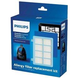 Philips FC8010/02 Kit de repuestos