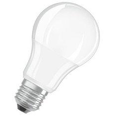 Ledvance LED VALUE CLASSIC A 75 FR 10 W/4000 K E27