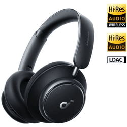 Anker Auriculares Inalámbricos Q45