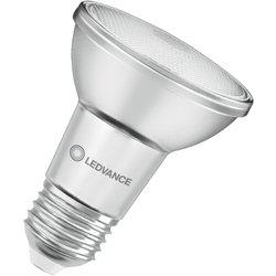 Bombilla LED LEDVANCE PAR16 E27 6,4W 350Lm 2700K Regulable IP20 36 [LV-4099854071133]