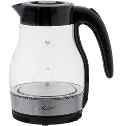 Maestro ELECTRIC KETTLE MR-061 BLACK