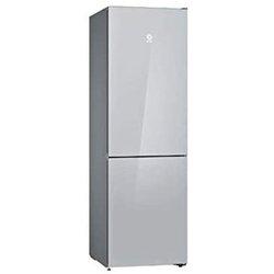 Frigorífico Combi Balay 3kfe565wi 186cm No Frost