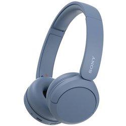 Auriculares Sony WH-CH520