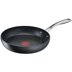 Sartén tefal g2560402 24 cm