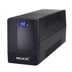 Phasak PH 9410 1000VA SAI